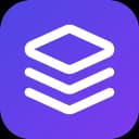 SuperApp by Devkart Logo