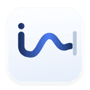 IraVoice for Mac Logo