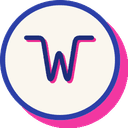 WritersLock Logo