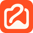 AI Image Editor Logo