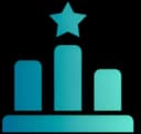 Check SEO Rank Logo