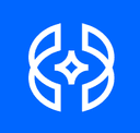 Cesar Chat Logo