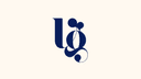 Vee Group Logo