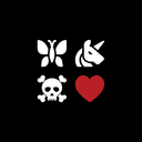 @fuck.it Logo