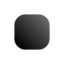 onefreepage.com® Logo