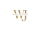 Wang Jewelry Logo