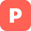 PH LaunchKit Logo