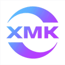 XMK Seedance 2.5 Logo