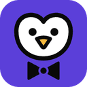 GigPenguin Logo
