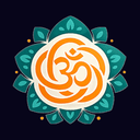 Shivmarg Logo