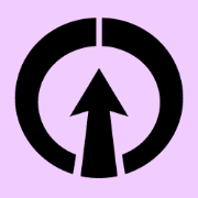 ProspectHalo