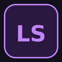 LaunchSkills Logo