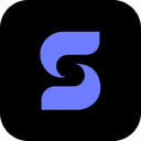 Seedream 5.0 pro Logo