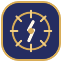 Life Path Calculator Logo