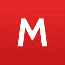 MonsterDealz Logo