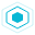 BkAbhi Innovations Lab Private Limited Logo