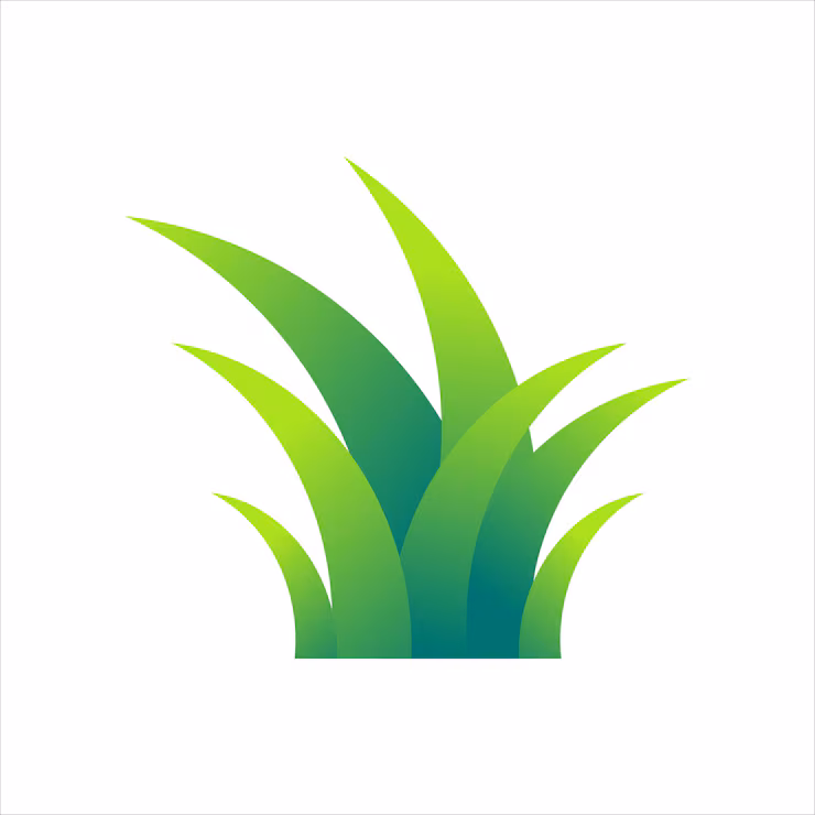 Rock Hill Yard Pros Logo