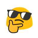 BetterAntispam Logo