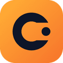 CloseFast Logo