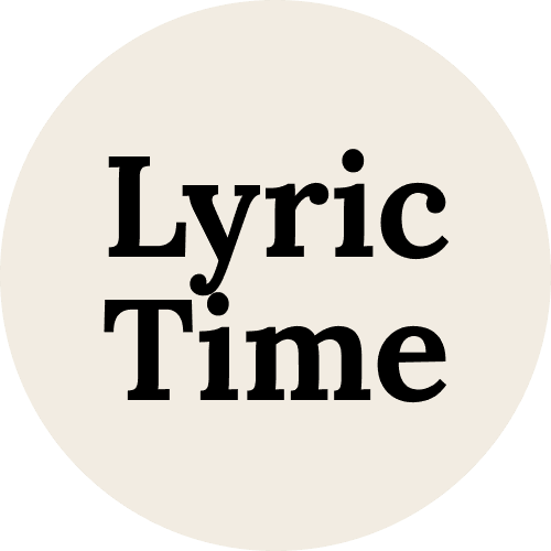 LyricTime