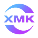 XMK Seedance 2.0 AI Video Generator Logo