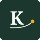 Kinetic Pricing Logo