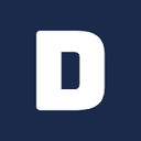 Directory Dash Logo