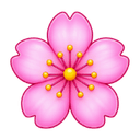 InnerBloom AI Subliminal Maker Logo