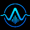 Seed Audio 1.0 Logo