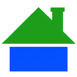 Roof Cost Data