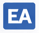 Expired Auctions Logo
