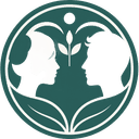 Attachment Style Test & Quiz Logo