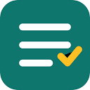 FlatRateKit Logo