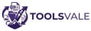 Broken Link Checker Logo