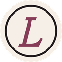 Lash Map Lab Logo