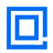 Private Image Resizer and Compressor Logo