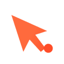 Clipy: AI Agent-Native Screen Recorder Logo