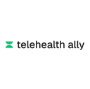 Telehealth Ally Logo