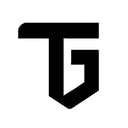 Techfusion Gear Logo