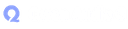 Qwen Audio 3.0 TTS Logo