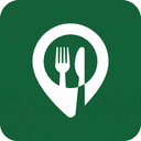 Restaurant Site Finder Logo