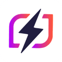 Content24 Logo