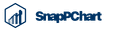 SnapPChart Logo