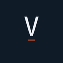 Vibe Code Pipeline Logo