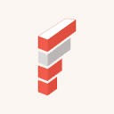 Flawpilot Logo