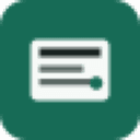 Printer Test Page Logo