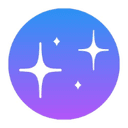 ToolPotion Logo