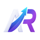 AIvsRank Logo