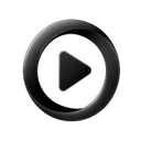 OnVid AI Video Generator Logo