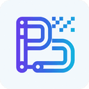 PNG to SVG Logo